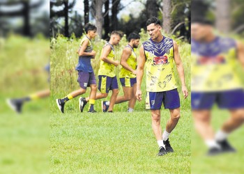 “Creamos más y merecimos ganar”