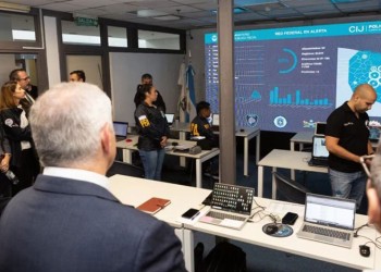 En Misiones hubo operativos por producción de pornografía infantil