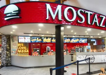 Otra cadena nacional desembarca en Posadas