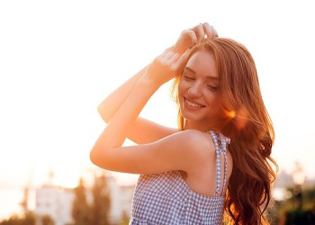 Darnos el valor que tenemos