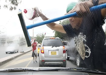 El poder de los pequeños detalles