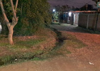 Intentó atacar a su hermana con un cuchillo pero el agredido fue él y falleció