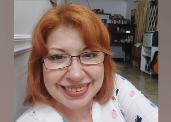 La motosierra de Ninfa: alertan por despidos y quita de prestaciones en el PAMI Misiones