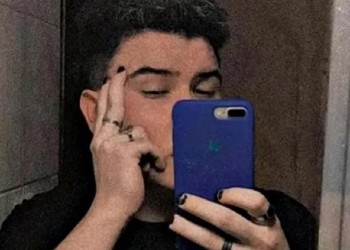 Hackeo a D’Alessandro: joven misionero dijo que “se asustó”, incendió el celular y lo tiró al río