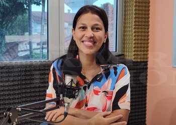 “Nosotros no prometemos, podemos resolver lo que esté a nuestro alcance y eso vale más que una promesa al aire”