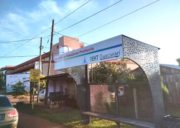 Colectivos: crece el malestar general en Oberá contra el Grupo Z