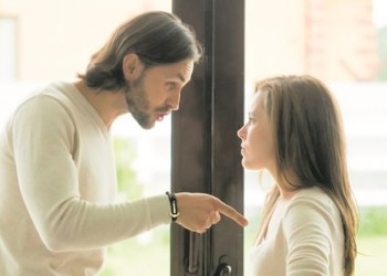 Empresas familiares: ¿Cuál es el rol de las mujeres?