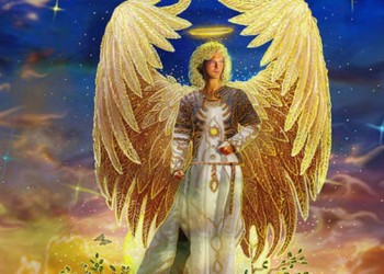 Viernes de la abundancia