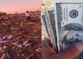 1 y 2 de mayo: nuestro editorial de hoy