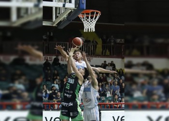 El Celeste afronta un desafío clave