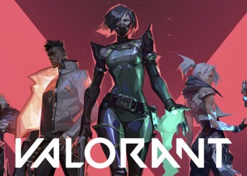 Están abiertas las inscripciones para el nuevo torneo de Valorant del Polo TIC Gamer