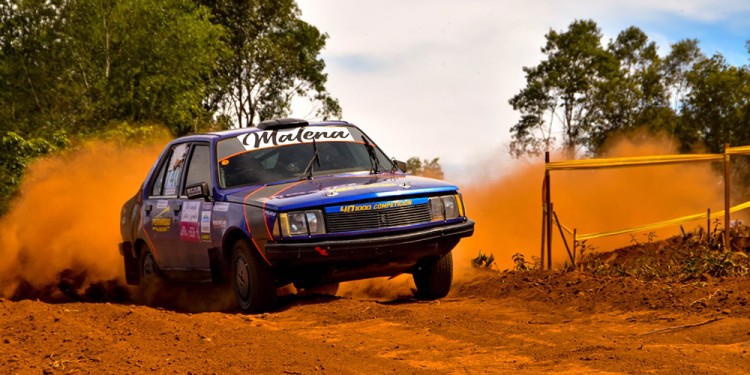 Gentileza Prensa AMPyNAR