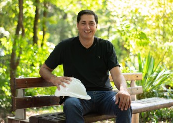 Martín Recamán se posiciona con propuestas innovadoras e integrales para Posadas