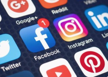 ¿Las redes sociales son gratuitas?