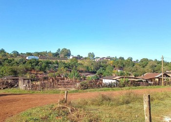 Oberá: vecinos de El Progreso vuelven a reclamar a la CELO por agua y electricidad