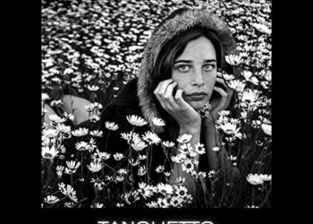 Tanghetto lanzó una reversión junto a Fito Páez de “Carabelas nada”