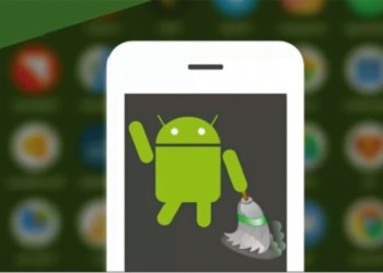 Las apps para liberar memoria no funcionan