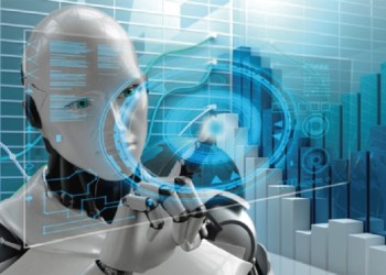 La ciberseguridad con inteligencia artificial