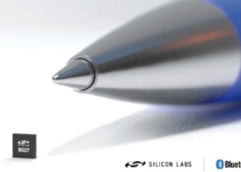 Todo se transformará gracias a la reducción de chipsets