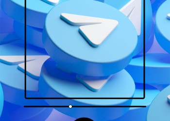 ¿Adiós a Spotify? Se puede escuchar música gratis en Telegram