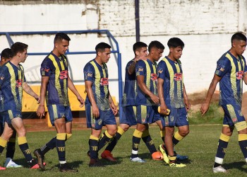 Provincial: se juega el grueso de la cuarta fecha