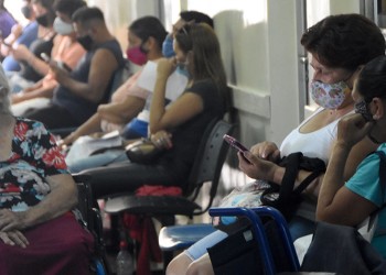 Misiones implementará en Emergencias un triage basado en Inteligencia Artificial