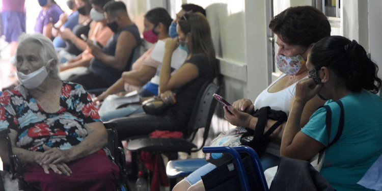 HERRAMIENTA. El uso de la IA se realizará en forma coordinada con el personal de las Emergencias.