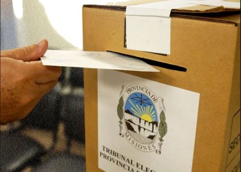 Críticos de Juntos por el Cambio, dos dirigentes podrían ser candidatos por afuera