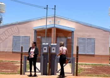 Por el precio de alquileres, aumenta el número de inscriptos en el IPRODHA