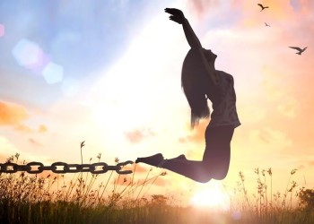 ¿Qué necesitamos para sentirnos libres?