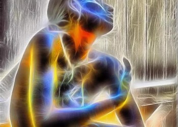 Sentir nuestro cuerpo para encontrarnos