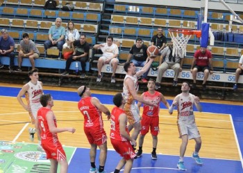 Tokio “sacó pecho” en Corrientes