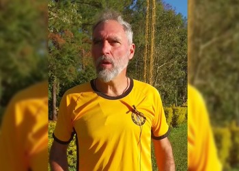 Macchi: “Crucero tiene que ser protagonista”