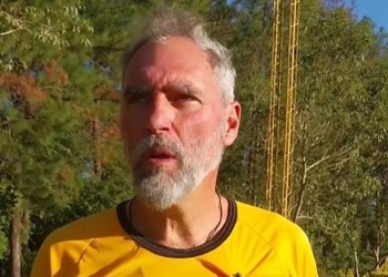 Crucero del Norte: Dechat ya tiene reemplazante