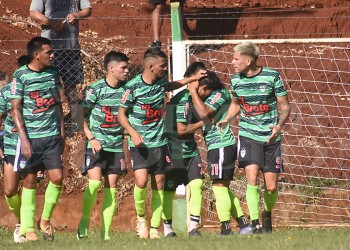 Hay fecha para el Regional Amateur