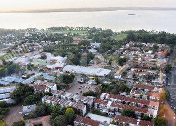 Villa Cabello celebra hoy sus Bodas de Oro con misa y festival