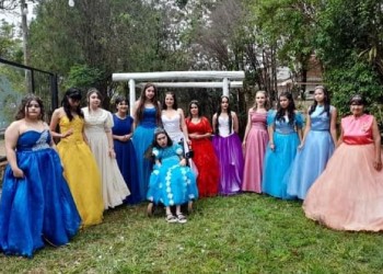 La segunda edición de “Los 15 Soñados” gratis será el 2 de julio