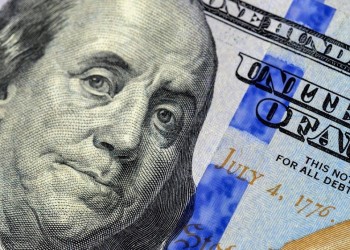 ¿Cuándo es el próximo pago al FMI y cómo siguen las negociaciones?