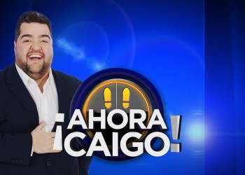 Barassi ya tiene día y hora para su regreso