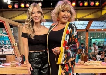 ¿Se levanta La Peña de Morfi?