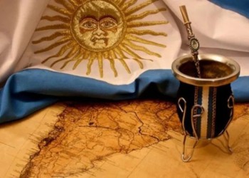 Se viene un fin de semana XXL