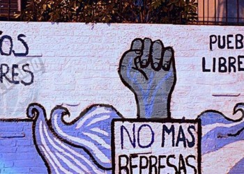 Sin plebiscito, Nación impulsa el proyecto hidroeléctrico Corpus