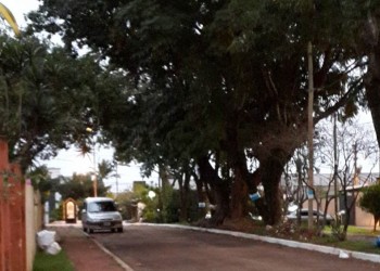 Vecinos invitan a celebrar los 62 años del barrio de 25 de Mayo 