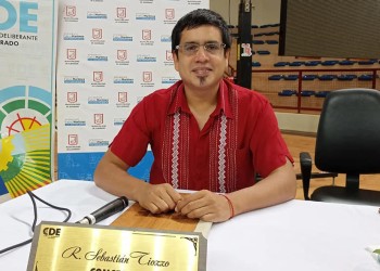 Pase a planta en Eldorado: “Si tratamos este listado el martes, seguramente se rechazará”