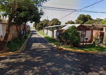 Se suicidó un jubilado después de intentar matar a su expareja