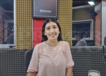 Prevención del suicidio: “Siempre hay señales previas, aunque a veces sean muy sutiles”