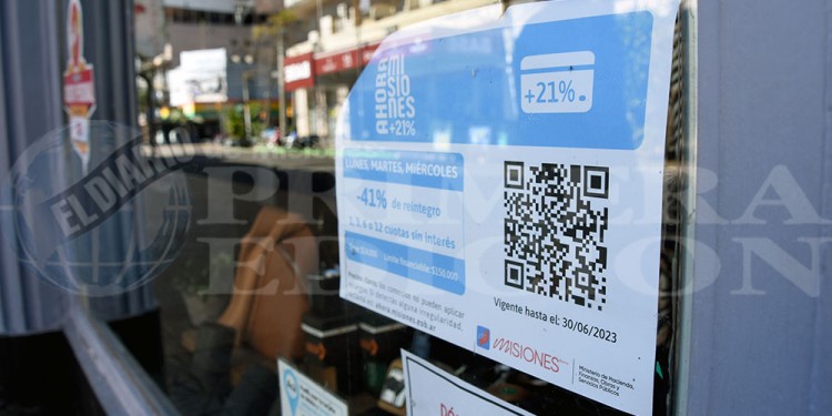 Imagen ilustrativa - Archivo