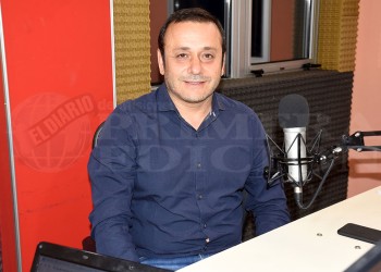 La Nación le debe a Misiones alrededor de $12 mil millones