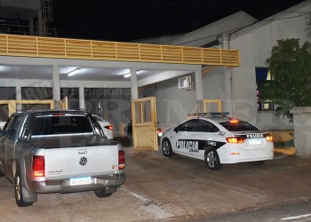 Revocan el beneficio de detención domiciliaria a un acusado por trata