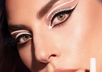 Técnicas para delinear los ojos según tu edad